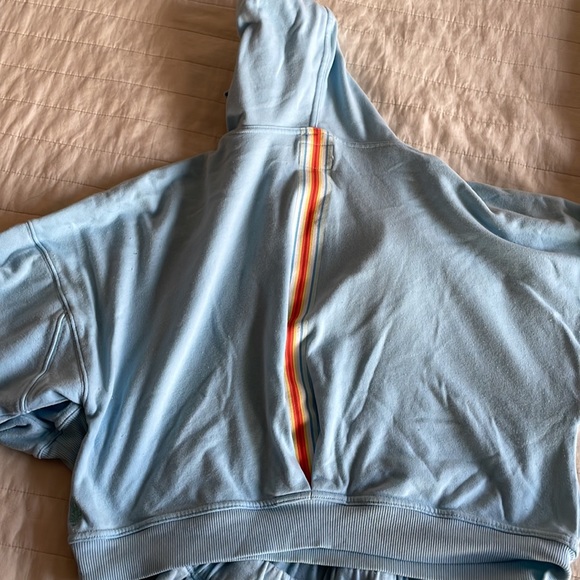 Free People grand slam set - Picture 6 of 7